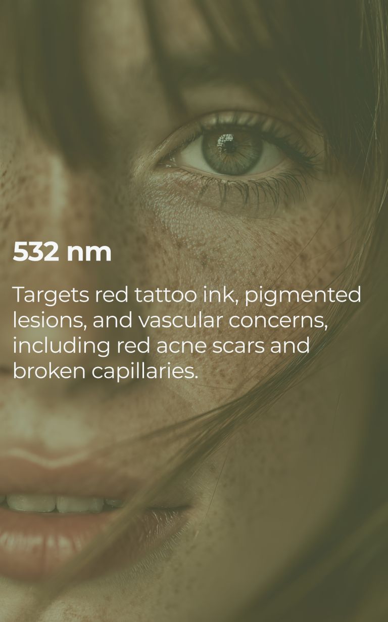 pico-laser-slide-01-01