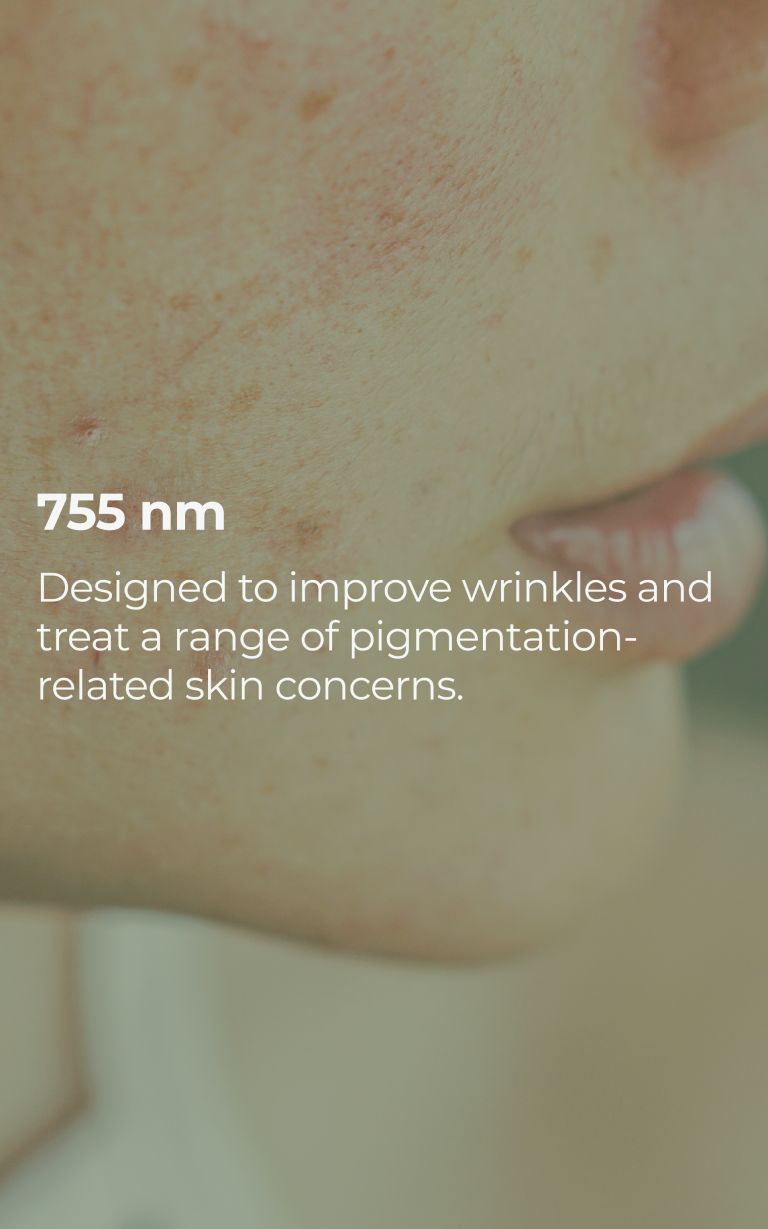 pico-laser-slide-01-02