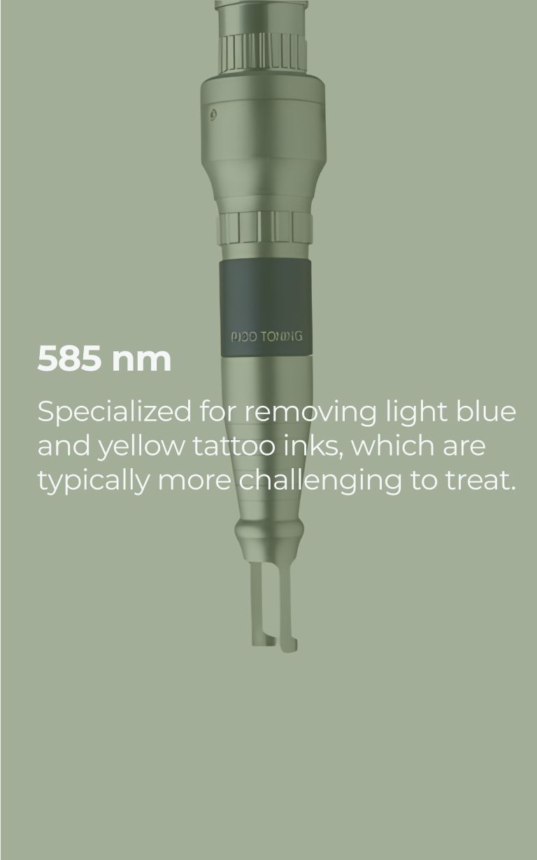 pico-laser-slide-01-04