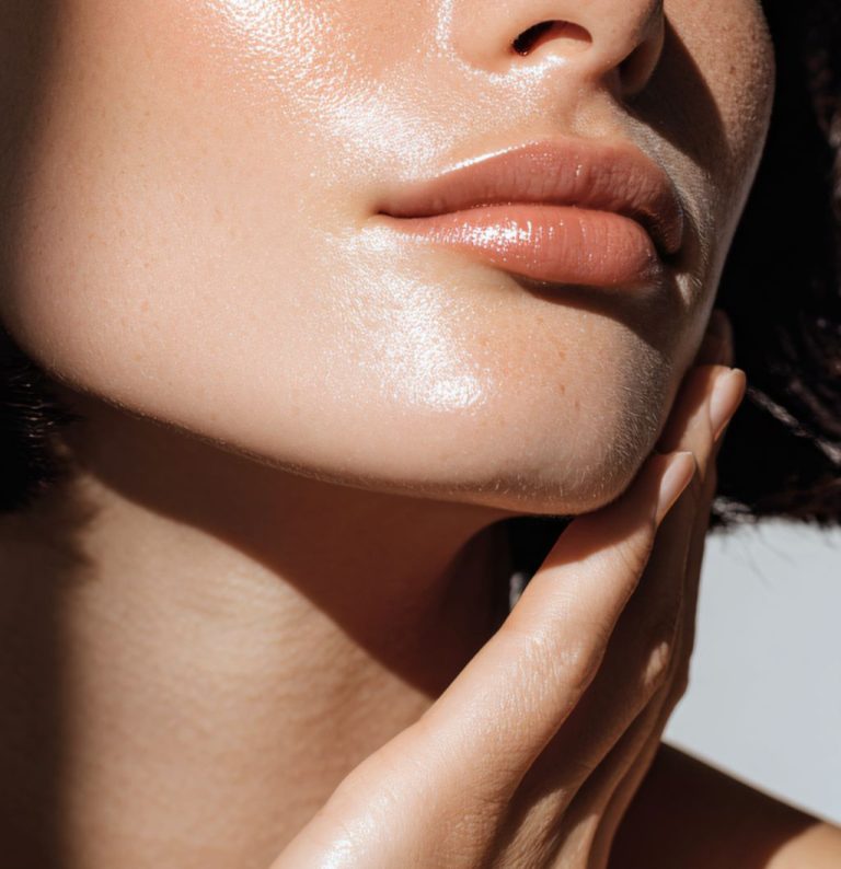 what-is-ultherapy-prime-image-02