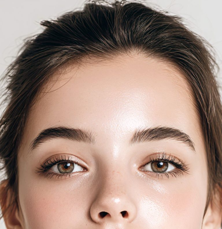 what-is-ultherapy-prime-image-03