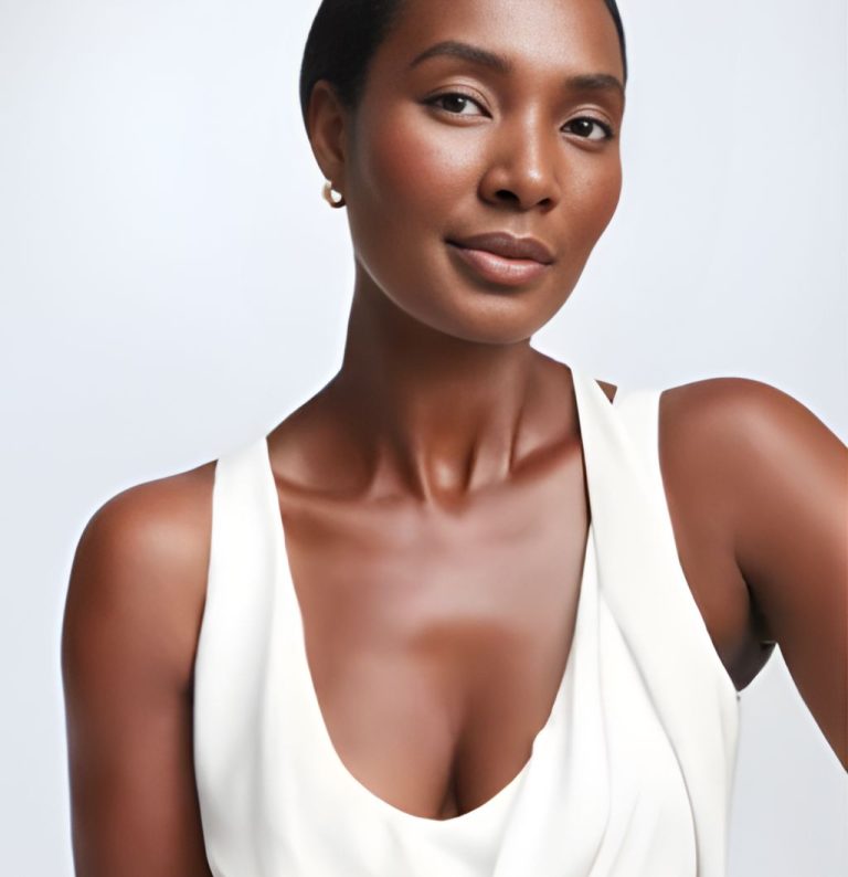 what-is-ultherapy-prime-image-05