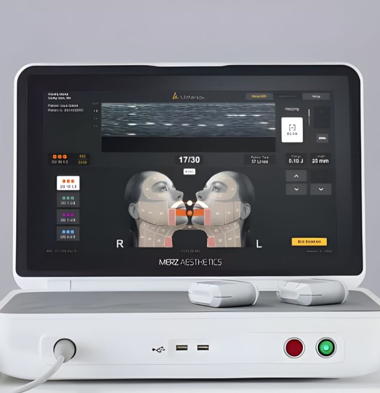 what-is-ultherapy-prime-image-06