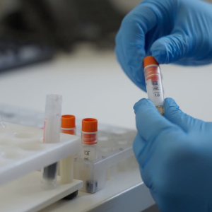 Advanced Diagnostics