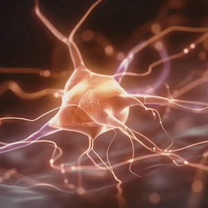 Neuro & Stress Optimization