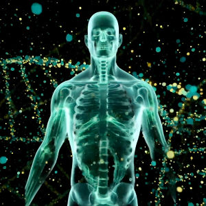 Regenerative Madicine