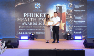 Health Expo Awards 2026
