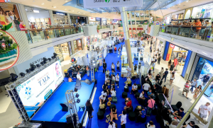 Health Expo Phuket Awards 2026