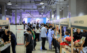 Phuket Health expo Award 2026