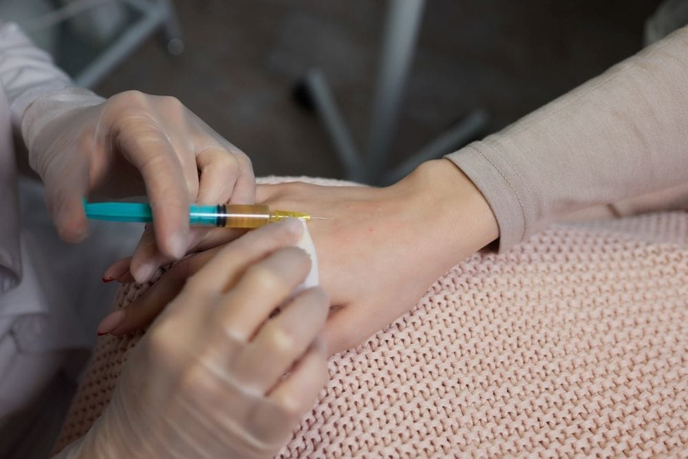 How Stem Cell Therapy In Thailand Cost Compares Globally