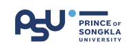PSU_EN
